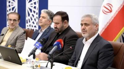  افزایش شکایات ناشی از جراحی‌های زیبایی غیرمجاز - مردم سالاری آنلاین