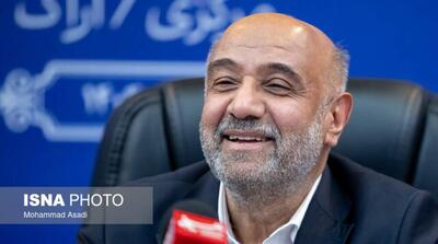  جزئیات ۲ شیوه جدید پیشنهادی برای کالابرگ الکترونیکی - مردم سالاری آنلاین