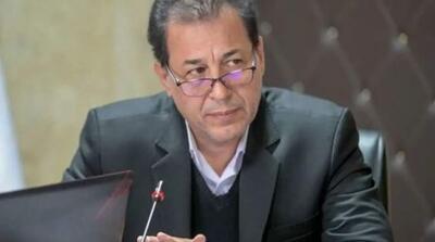  تحریم‌ها، مبارزه ایران با مواد مخدر را هدف گرفته‌اند؛ سوق دادن مصرف‌کنندگان به سمت مواد خطرناک‌تر! - مردم سالاری آنلاین