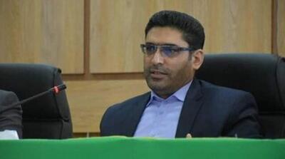  عضو کمیسیون قضایی مجلس: مهریه امروز طناب دار خانواده‌هاست - مردم سالاری آنلاین