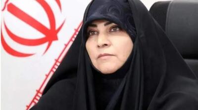  طرح اصلاح قانون مهریه امنیت روانی زنان را به‌هم زده است - مردم سالاری آنلاین