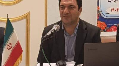  معاون وزیر آموزش و پرورش: تنبیه بدنی دانش‌آموزان پیگرد قانونی دارد - مردم سالاری آنلاین