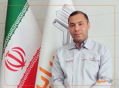  شاخص‌های رسمی بورس گواه عملکرد مثبت گروه سایپا در حوزه مالی/ کاهش ۹۰ درصدی بدهی‌های سرفصل‌شده بانکی و رشد ۹ درصدی درآمد