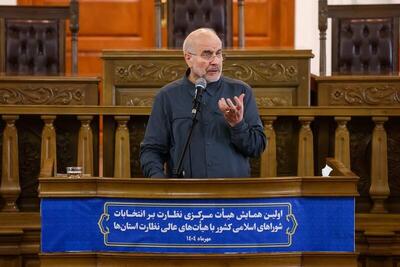  قالیباف: آنگونه که باید به مجموعه کتابخانه‌ها و کتابداری‌ها توجه نشده است