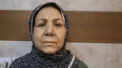 این سارق طلافروشی را شناسایی کنید