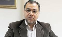  اعترافات فراموش‌نشدنی و تنها راه‌حل 