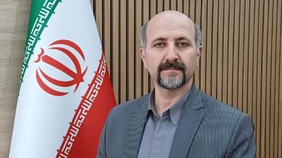  آغاز کلاس‌گذاری سال ۱۴۰۴ در ۸۲ پایگاه سوادآموزی کردستان