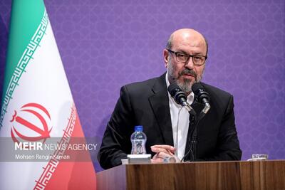  دهقان: مدیریت دارایی‌ها نیازمند تحول و بازبینی مدل‌های مشارکت است