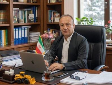  انسداد گردنه ته‌ته سروآباد به دلیل بارش برف؛ وقوع ۱۲ حادثه رانندگی