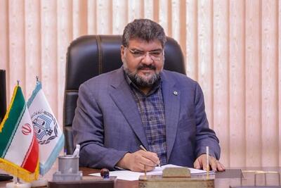  عبدلیان‌پور: ناآگاهی حقوقی علت اصلی پرونده‌های کثیرالشاکی است