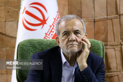  بخشنامه تهیه لایحه بودجه ۱۴۰۵ کل کشور ابلاغ شد