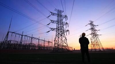  بازتعریف مناسبات انرژی جهانی؛ گرایش کشورهای جنوب به منابع انرژی