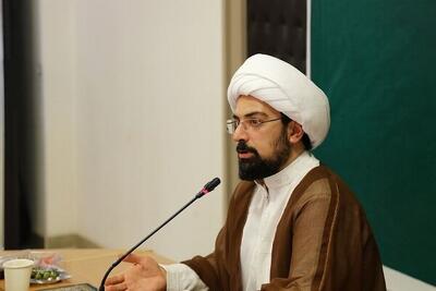  «احیا» طرحی برای تحول نقش هیئت در جامعه امروز ایران