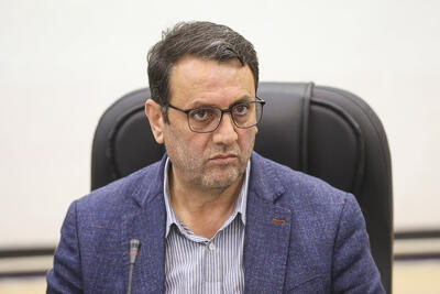  طاهرخانی: مدیران قزوین عملکرد خود را به‌صورت شفاف به تصویر بکشند