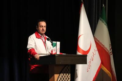  امدارسانی به ۶ حادثه رانندگی در استان سمنان؛ راکب موتورسیکلت جان باخت