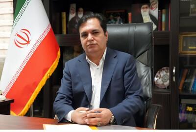  ضرورت هم‌افزایی نهادها برای رونق مطالعه و کتاب‌خوانی