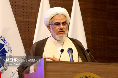  کنگره بزرگ رزمندگان هرمزگان برگزار می‌شود