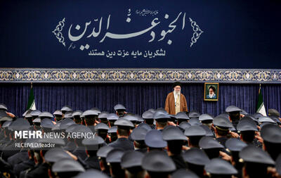  «شهباز آسمان‌ها» منتشر شد؛ نمایش اقتدار و تعهد نیروی هوایی ارتش