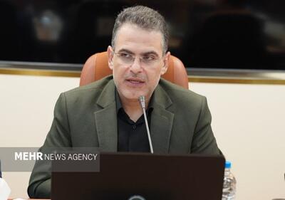  جلالی پور: خدمات مشاوره راه زندگی در کتابخانه های گیلان ارایه می شود