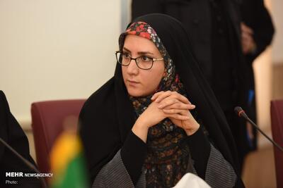  مهلت استعفای داوطلبان انتخابات شورای روستا تا ۳۰ آبان اعلام شد