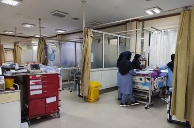  اقدام به‌موقع کادر سلامت سفیدشهر ۲ مادر را از خطر مرگ نجات داد