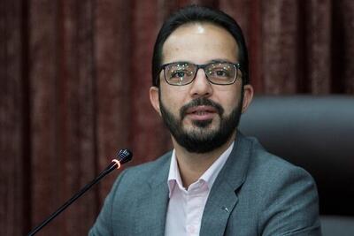  بخشنامه بودجه سال ۱۴۰۵ شهرداری‌های کشور ابلاغ شد