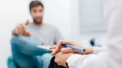  میگنا - نقدی بر روانشناسی‌زدگی در ایران/ تولید خودشیفته به جای انسان درمان شده