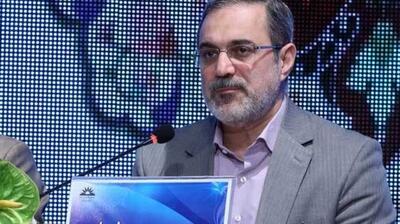  میگنا - اعتیاد، الکل و طلاق؛ ۳ آسیب‌ اجتماعی اول کشور