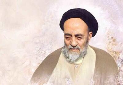  راز حضور قلب در نماز از نگاه علامه طباطبایی