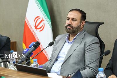  دادستان تهران: با مدیرانی که در اجرای قانون هوای پاک سهل‌انگاری کنند برخورد قانونی خواهیم کرد/ هشدار به صنایع تهدید کننده سلامت مردم