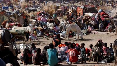  زنگ هشدار درباره وضعیت حقوق بشری سودان