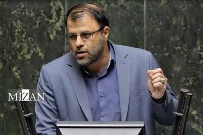  دبیر کمیسیون اقتصادی مجلس: در شرایط فعلی امکان تک‌نرخی شدن ارز وجود ندارد