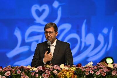  استاندار اصفهان: افتتاح خط هوایی مستقل، آغاز پرواز توسعه اصفهان است