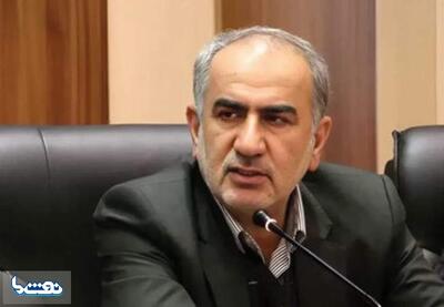  بدون تحریم هم درآمد نفتی پاسخگوی هزینه‌های کشور نیست | نفت ما