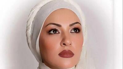  لحظه احساسی بوسه اهورا کوچولو به زیبایی مادرش در تولد+ عکس