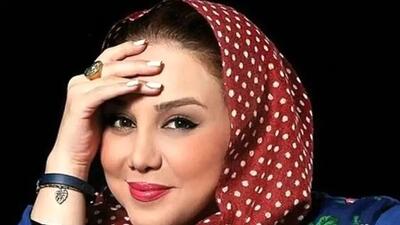  نمایی از دکوراسیون لاکچری منزل بهنوش بختیاری؛ مبلمان سلطنتی و فضایی رویایی!