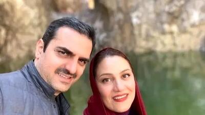  دکوراسیون منزل شبنم مقدمی؛ ترکیب مدرن هنر و طبیعت