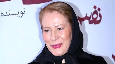 حقایق شگفت‌انگیز درباره معصومه آقاجانی و ماجرای همسرش
