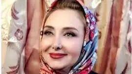  عکس جنجالی سعید پورصمیمی و کتایون ریاحی که زیرخاکی است!