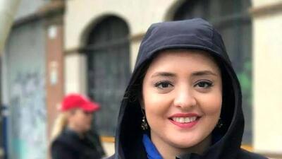  تیپ و استایل ستاره‌های ایرانی در اختتامیه فستیوال سلیمانیه ۲۰۲۵