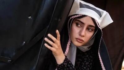 چهره جدید ترلان پروانه جنجالی شد؛ او دیگر همان آدم قبلی نیست!