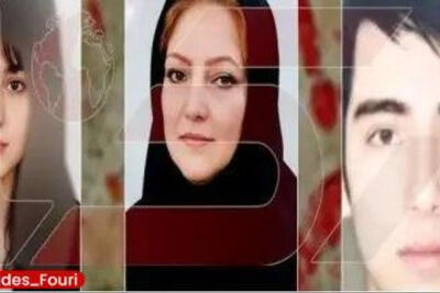  جزئیات جنایت خانوادگی هولناک در ارومیه ؛ قاتل خودکشی کرد