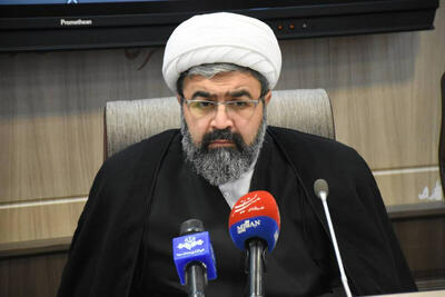  رسیدگی قاطعانه به پرونده فوت کودک ایرانشهری
