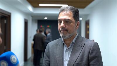  پیگیری اصلاح قانون مبارزه با قاچاق کالا و ارز و آیین‌نامه اجرایی تبصره 6 از دفتر رئیس‌جمهور و مجلس