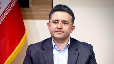  اقتصاد دیجیتال، روند طبیعی اقتصاد سنتی است | برای ارائه داشبورد اعلام وضعیت اقتصاد دیجیتال کشور آماده‌ایم
