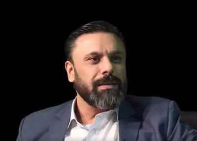  برشی از تاریخ پرسپولیس؛ گفت‌وگو با سعید شیرینی، معاون اسبق باشگاه - پارس فوتبال