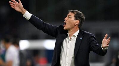  چگونه نسل جدید بلژیک ماشین ناکام یورو 2024 را متحول کرد؟ - پارس فوتبال