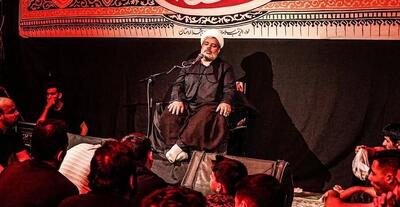  کارشناس دینی: رمز تقرب به خدا در معرفت به حضرت زهرا (س) است - پارس فوتبال