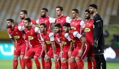  سعید شیرینی: چطور یک مدیر بعد از جدایی از پرسپولیس و استقلال خانه در خارج از ایران می‌خرد؟ + فیلم - پارس فوتبال