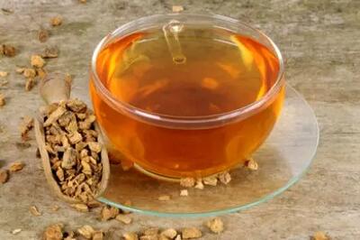  خواص دارویی جنتیانا و کاربردهای آن در طب سنتی